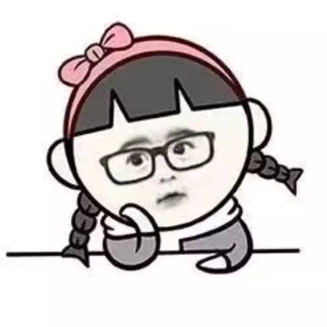 【撩妹技巧匯總】——純干貨,收了!! 【撩妹技巧匯總】——純干貨,收了!!