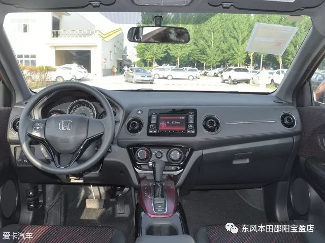 12.20 要滿足個(gè)性化購車需求？不妨看看這幾款