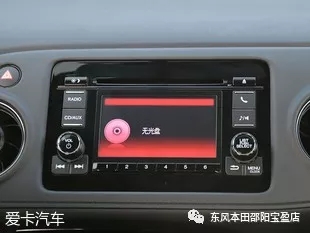 12.20 要滿足個(gè)性化購車需求？不妨看看這幾款