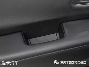 12.20 要滿足個(gè)性化購車需求？不妨看看這幾款
