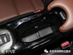 12.20 要滿足個(gè)性化購車需求？不妨看看這幾款