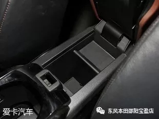 12.20 要滿足個(gè)性化購車需求？不妨看看這幾款
