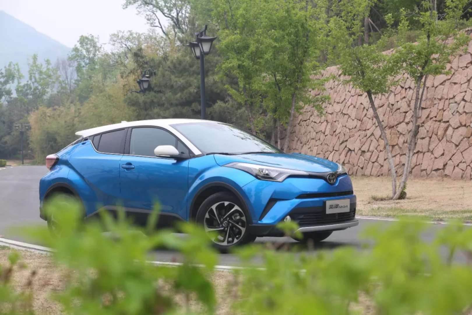 奕' s ME 求解！在車?yán)锏淖畲笠曇敖嵌仁巧耨R？